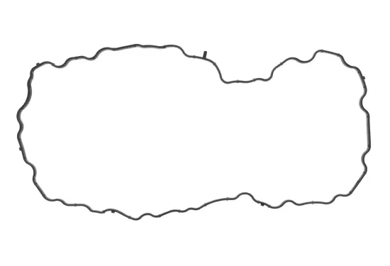 Dichtung, Ölwanne CORTECO 49421078 Bild Dichtung, Ölwanne CORTECO 49421078