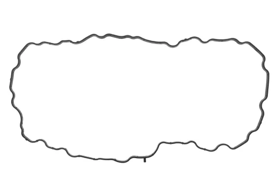 Dichtung, Ölwanne CORTECO 49421078 Bild Dichtung, Ölwanne CORTECO 49421078