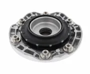 Federbeinstützlager Vorderachse Vorderachse links Vorderachse rechts CORTECO 49470910