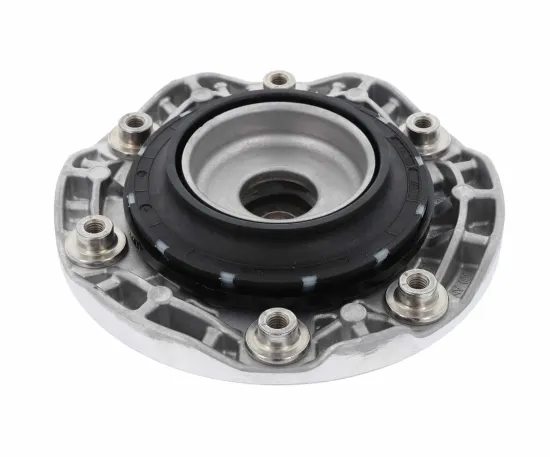 Federbeinstützlager Vorderachse Vorderachse links Vorderachse rechts CORTECO 49470910 Bild Federbeinstützlager Vorderachse Vorderachse links Vorderachse rechts CORTECO 49470910