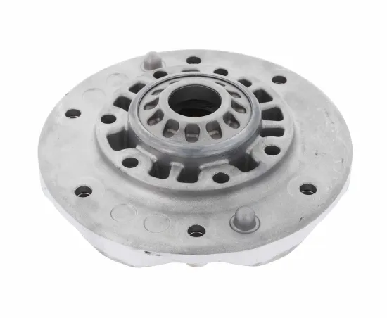 Federbeinstützlager Vorderachse Vorderachse links Vorderachse rechts CORTECO 49470910 Bild Federbeinstützlager Vorderachse Vorderachse links Vorderachse rechts CORTECO 49470910