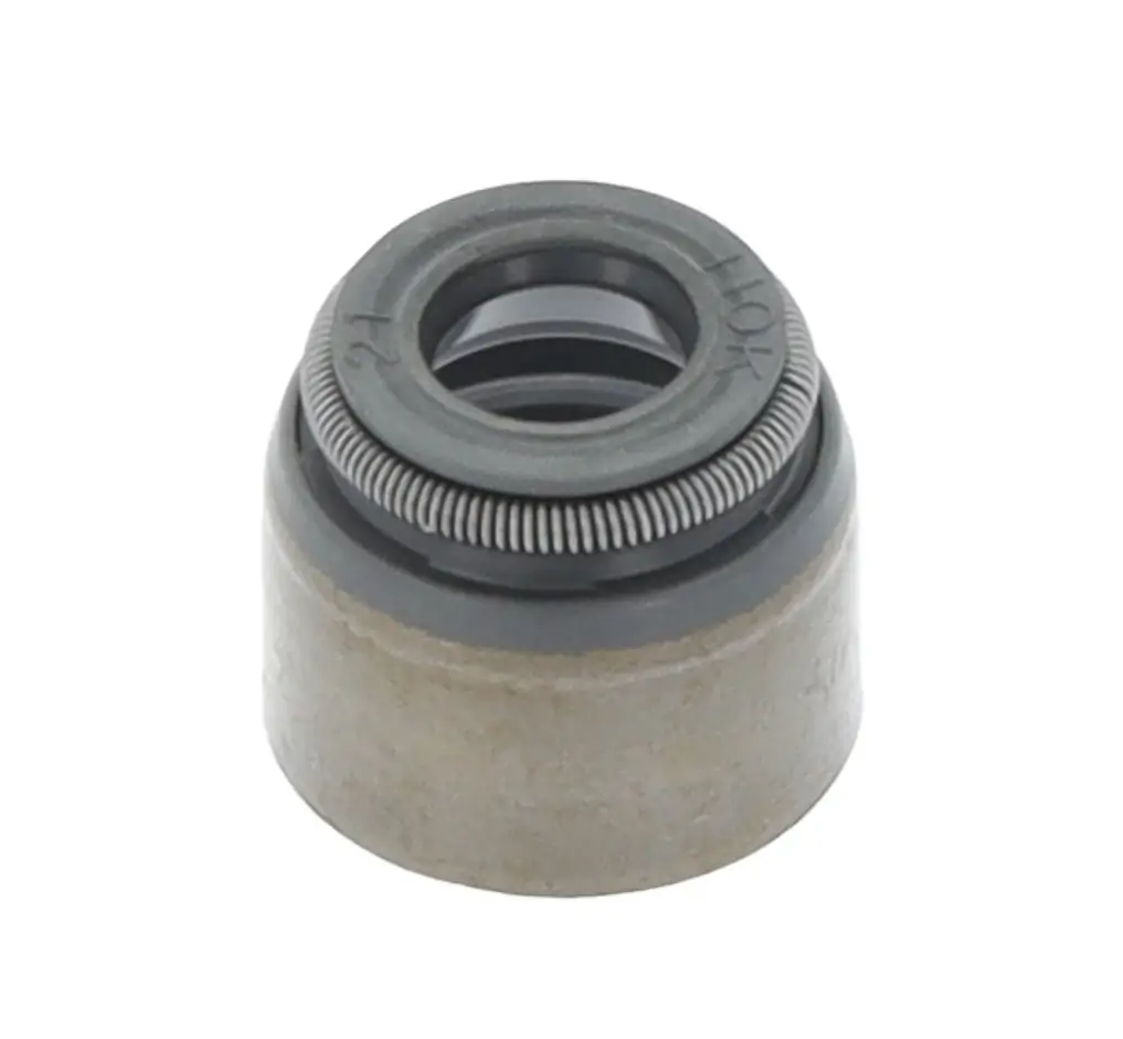 Dichtring, Ventilschaft CORTECO 49472858