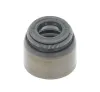 Dichtring, Ventilschaft CORTECO 49472858 Bild Dichtring, Ventilschaft CORTECO 49472858