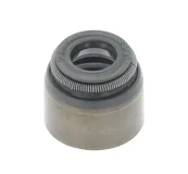 Dichtring, Ventilschaft CORTECO 49472858