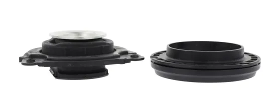 Federbeinstützlager Vorderachse Vorderachse rechts CORTECO 49495781 Bild Federbeinstützlager Vorderachse Vorderachse rechts CORTECO 49495781