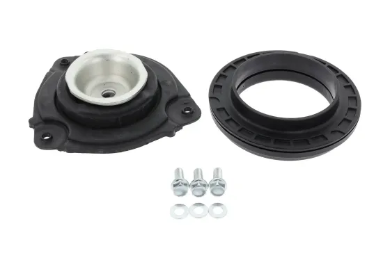 Federbeinstützlager Vorderachse Vorderachse rechts CORTECO 49495781 Bild Federbeinstützlager Vorderachse Vorderachse rechts CORTECO 49495781