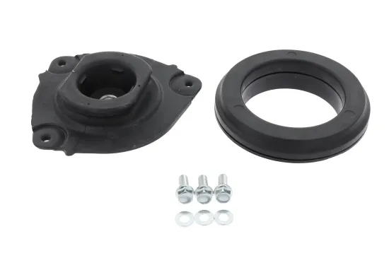 Federbeinstützlager Vorderachse Vorderachse rechts CORTECO 49495781 Bild Federbeinstützlager Vorderachse Vorderachse rechts CORTECO 49495781