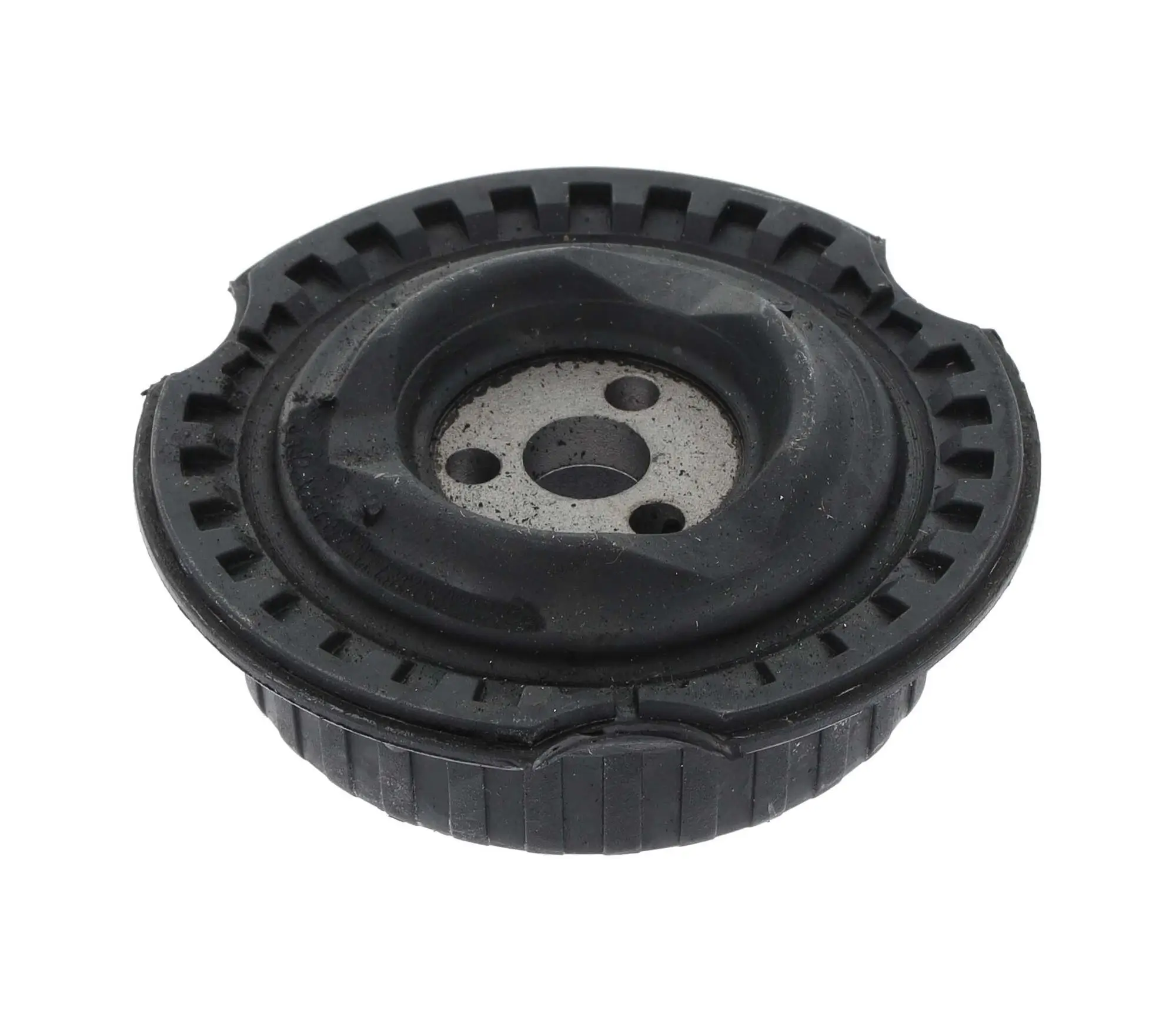 Federbeinstützlager Hinterachse links Hinterachse rechts Vorderachse links Vorderachse rechts CORTECO 80004187