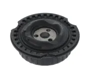 Federbeinstützlager Hinterachse links Hinterachse rechts Vorderachse links Vorderachse rechts CORTECO 80004187