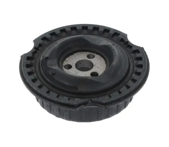 Federbeinstützlager Hinterachse links Hinterachse rechts Vorderachse links Vorderachse rechts CORTECO 80004187 Bild Federbeinstützlager Hinterachse links Hinterachse rechts Vorderachse links Vorderachse rechts CORTECO 80004187