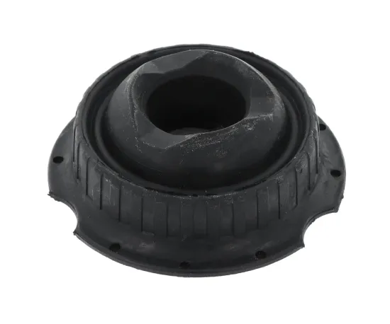 Federbeinstützlager Hinterachse links Hinterachse rechts Vorderachse links Vorderachse rechts CORTECO 80004187 Bild Federbeinstützlager Hinterachse links Hinterachse rechts Vorderachse links Vorderachse rechts CORTECO 80004187