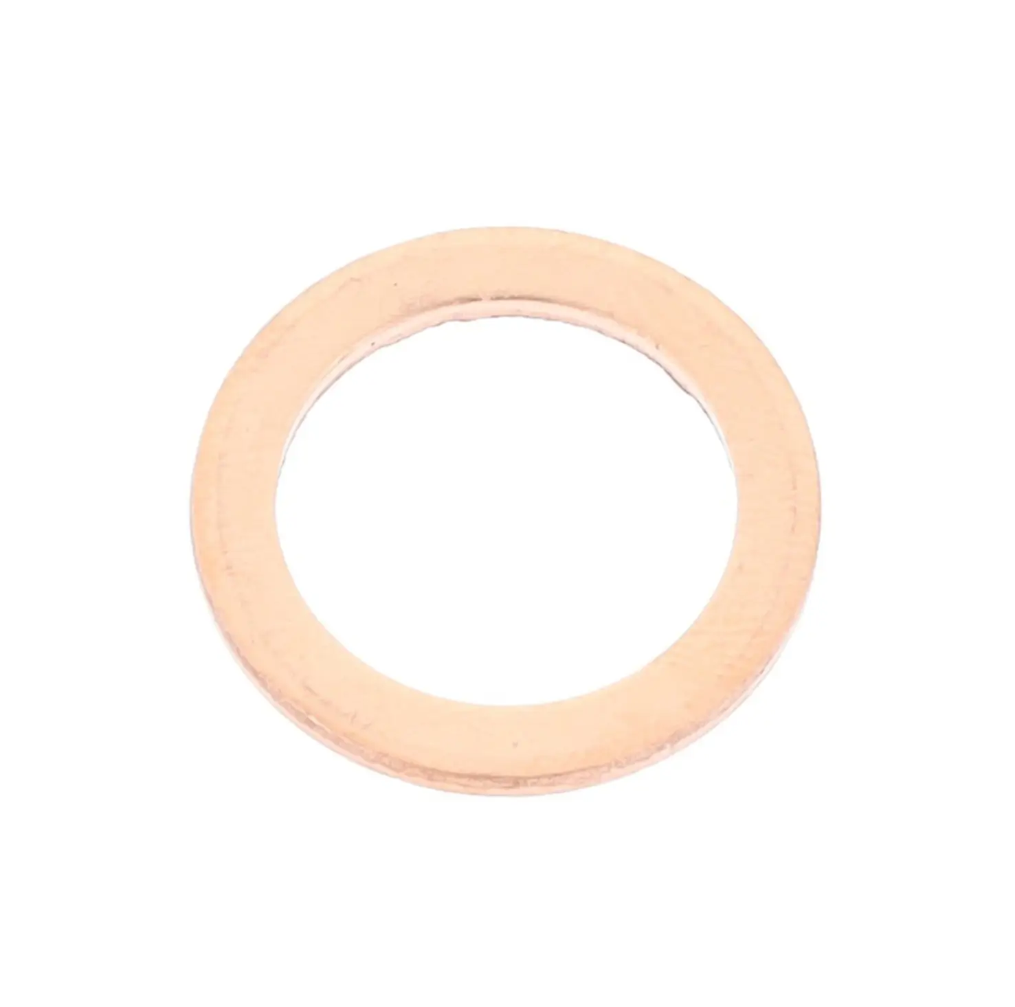 Dichtring, Ölablassschraube CORTECO 005565H