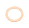 Dichtring, Ölablassschraube CORTECO 005565H Bild Dichtring, Ölablassschraube CORTECO 005565H