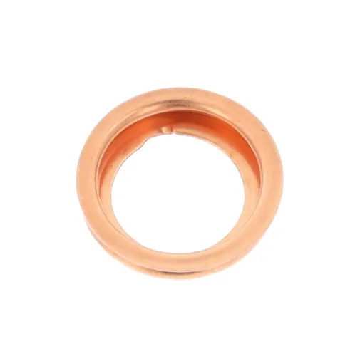 Dichtring, Ölablassschraube CORTECO 005568H Bild Dichtring, Ölablassschraube CORTECO 005568H