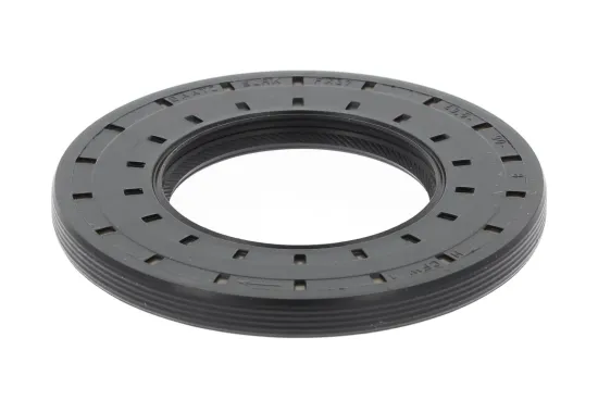 Wellendichtring, Verteilergetriebe CORTECO 01034130B Bild Wellendichtring, Verteilergetriebe CORTECO 01034130B