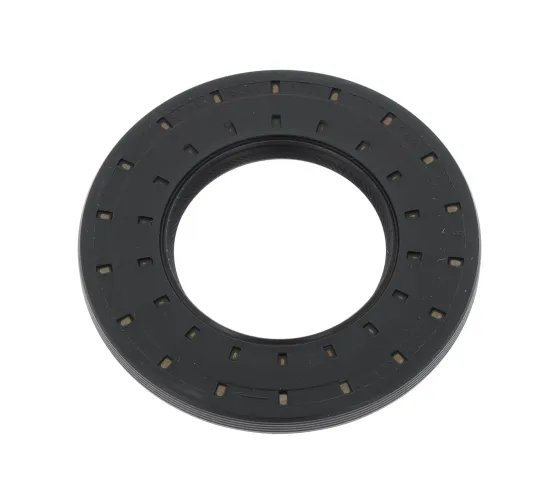 Wellendichtring, Verteilergetriebe CORTECO 01034130B Bild Wellendichtring, Verteilergetriebe CORTECO 01034130B