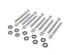 Zylinderkopfschraubensatz CORTECO 016214B Bild Zylinderkopfschraubensatz CORTECO 016214B