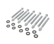Zylinderkopfschraubensatz CORTECO 016214B