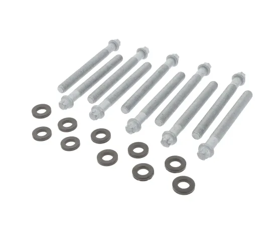 Zylinderkopfschraubensatz CORTECO 016214B Bild Zylinderkopfschraubensatz CORTECO 016214B