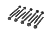 Zylinderkopfschraubensatz CORTECO 016220B