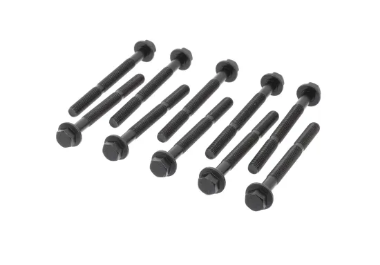 Zylinderkopfschraubensatz CORTECO 016220B Bild Zylinderkopfschraubensatz CORTECO 016220B
