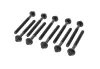 Zylinderkopfschraubensatz CORTECO 016244B Bild Zylinderkopfschraubensatz CORTECO 016244B