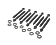 Zylinderkopfschraubensatz CORTECO 016710B