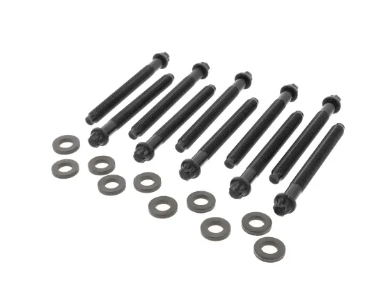 Zylinderkopfschraubensatz CORTECO 016710B Bild Zylinderkopfschraubensatz CORTECO 016710B