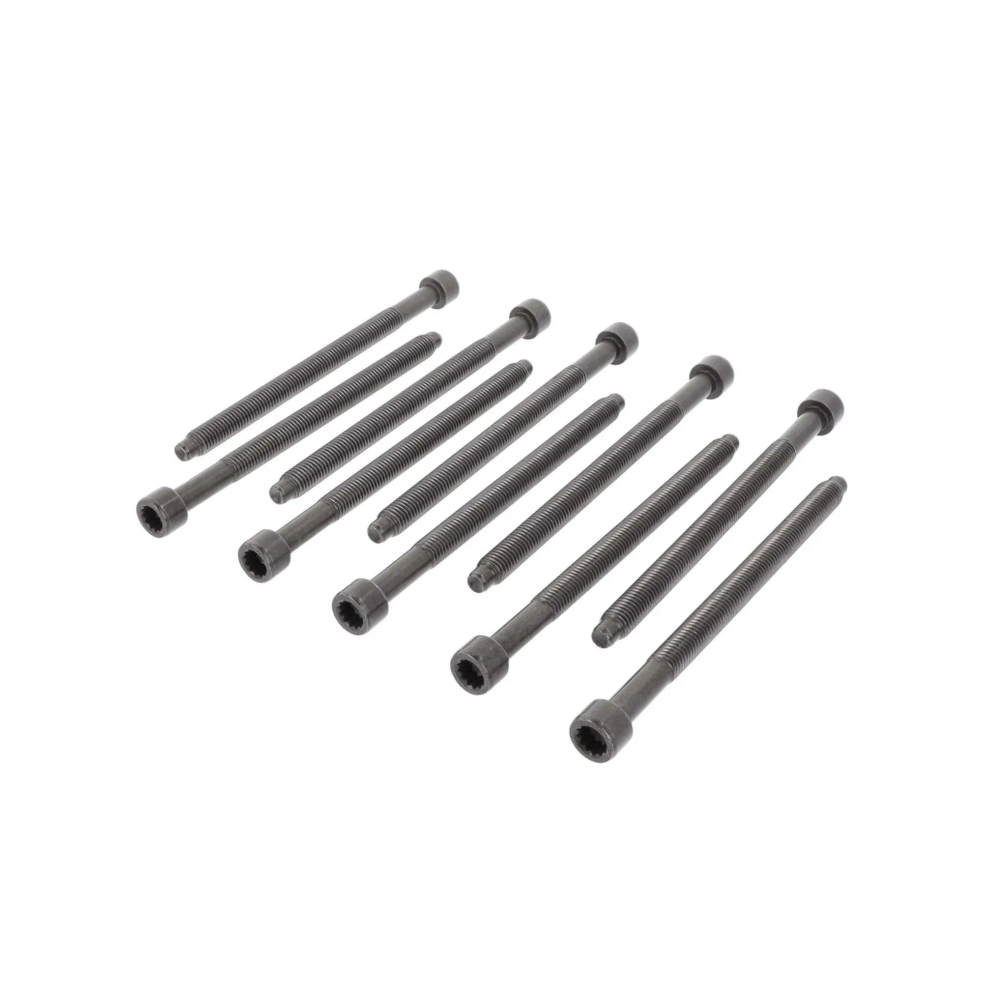 Zylinderkopfschraubensatz CORTECO 016738B