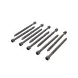Zylinderkopfschraubensatz CORTECO 016738B