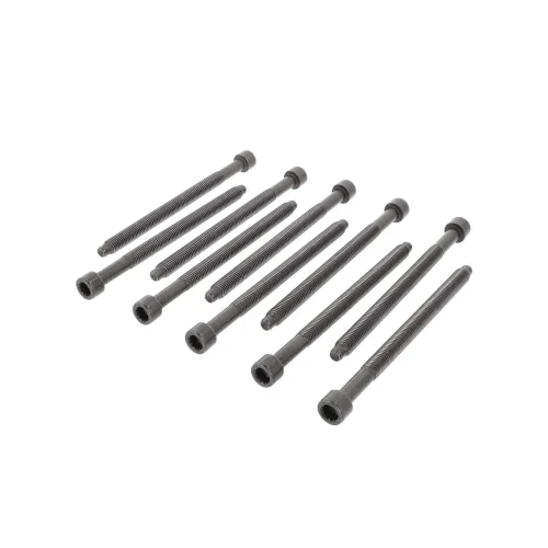 Zylinderkopfschraubensatz CORTECO 016738B Bild Zylinderkopfschraubensatz CORTECO 016738B