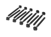 Zylinderkopfschraubensatz CORTECO 016786B
