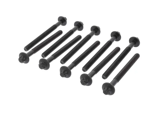 Zylinderkopfschraubensatz CORTECO 016786B Bild Zylinderkopfschraubensatz CORTECO 016786B