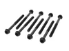 Zylinderkopfschraubensatz CORTECO 016839B Bild Zylinderkopfschraubensatz CORTECO 016839B