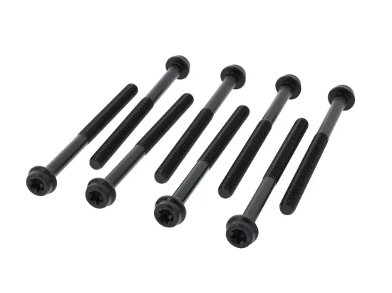 Zylinderkopfschraubensatz CORTECO 016839B Bild Zylinderkopfschraubensatz CORTECO 016839B