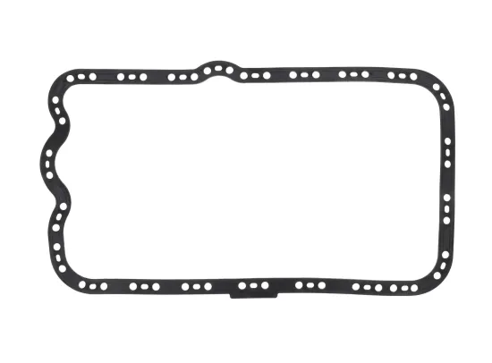 Dichtung, Ölwanne CORTECO 023665P Bild Dichtung, Ölwanne CORTECO 023665P