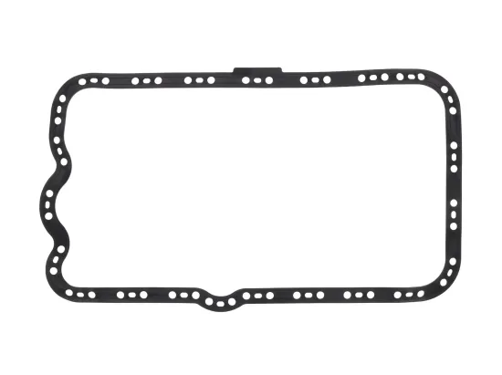 Dichtung, Ölwanne CORTECO 023665P Bild Dichtung, Ölwanne CORTECO 023665P