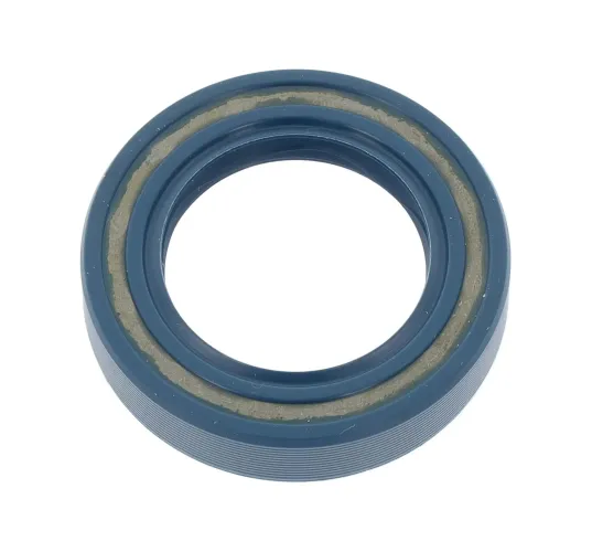 Wellendichtring, Differential Ausgang rechts CORTECO 07011583B Bild Wellendichtring, Differential Ausgang rechts CORTECO 07011583B