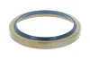 Dichtring, Achsschenkel CORTECO 12006469B Bild Dichtring, Achsschenkel CORTECO 12006469B
