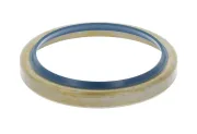 Dichtring, Achsschenkel CORTECO 12006469B