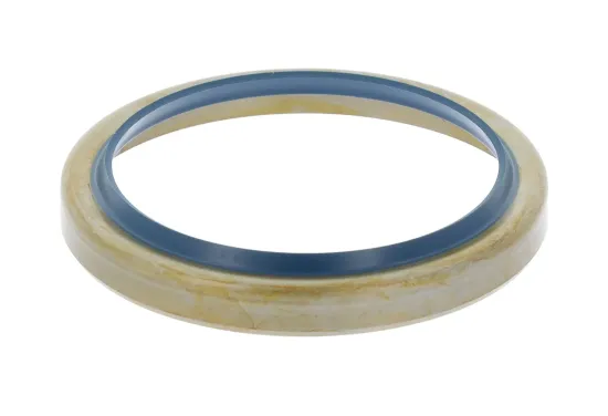 Dichtring, Achsschenkel CORTECO 12006469B Bild Dichtring, Achsschenkel CORTECO 12006469B