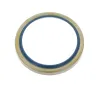 Dichtring, Achsschenkel CORTECO 12006469B Bild Dichtring, Achsschenkel CORTECO 12006469B