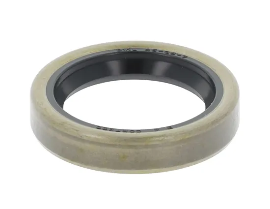 Wellendichtring, Schaltgetriebe Antriebsachse CORTECO 12011487B Bild Wellendichtring, Schaltgetriebe Antriebsachse CORTECO 12011487B