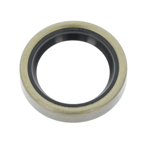 Wellendichtring, Schaltgetriebe Antriebsachse CORTECO 12011487B Bild Wellendichtring, Schaltgetriebe Antriebsachse CORTECO 12011487B