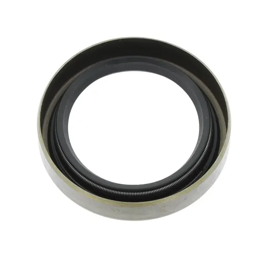 Wellendichtring, Schaltgetriebe Antriebsachse CORTECO 12011487B Bild Wellendichtring, Schaltgetriebe Antriebsachse CORTECO 12011487B