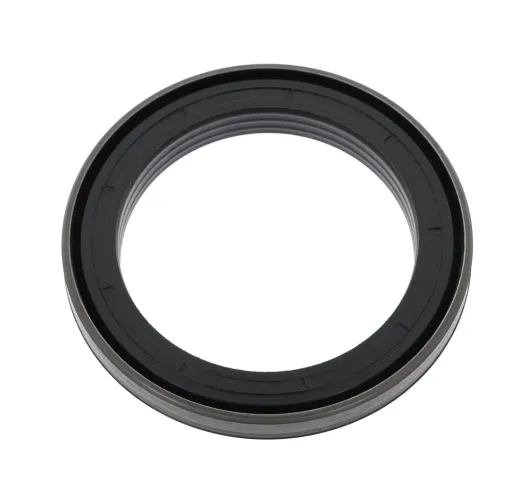 Wellendichtring, Radnabe Vorderachse Hinterachse CORTECO 12015509B Bild Wellendichtring, Radnabe Vorderachse Hinterachse CORTECO 12015509B