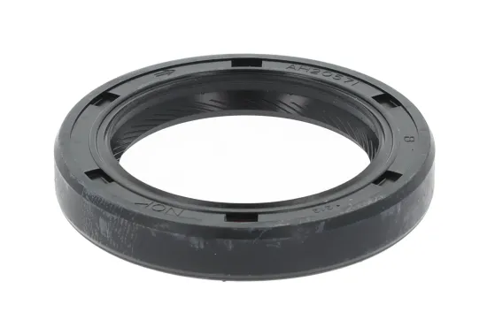 Wellendichtring, Nockenwelle Motor CORTECO 19015083B Bild Wellendichtring, Nockenwelle Motor CORTECO 19015083B