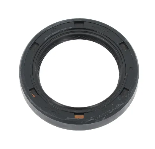 Wellendichtring, Nockenwelle Motor CORTECO 19015083B Bild Wellendichtring, Nockenwelle Motor CORTECO 19015083B