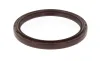 Wellendichtring, Kurbelwelle getriebeseitig CORTECO 19017580B Bild Wellendichtring, Kurbelwelle getriebeseitig CORTECO 19017580B