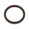 Wellendichtring, Kurbelwelle getriebeseitig CORTECO 19017580B Bild Wellendichtring, Kurbelwelle getriebeseitig CORTECO 19017580B